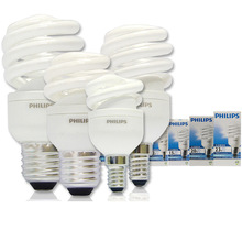 �w���֟��ݘ�׼�������ܟ���E27/E14������Q�ݿڸ�������