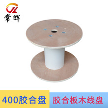 ���x����,�z�ϰ�ľ���P��ľ�S,�A�ӽY�����b�ý�؛�P���|������