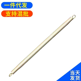 马桶吸;拉伸弹簧;其他弹簧