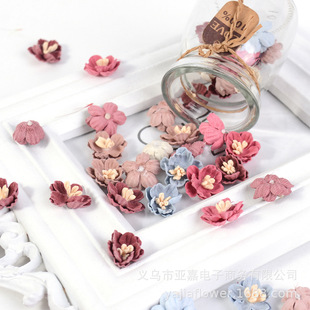 ���w��ˇ��߅�����^l�diy���σ�ͯȹ�ӷ��bЬ����ñ�o�����