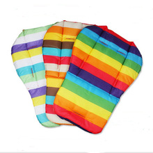 �S��ֱ�N�ʺ�냺܇�����މ| ��ͯ�����މ| �냺��܇�މ|��ɫ