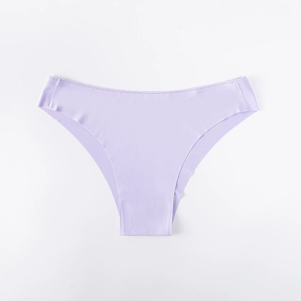 Shallow purple