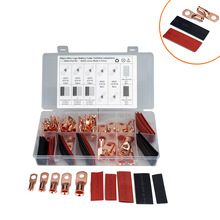 44ֻ���b5�NҎ��-AWG��ҎT2���~�䉺�Ӿ�����/�~���� ���s��