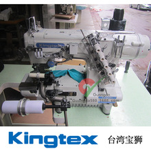 ̨�����{kingtex�ɾo���X�p܇��CTD9085�� �����^ ��܇ ��^܇