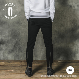 ?��}�ػ�? �Ǉ\�͹��������q��ů�\�����e�Lѝ6150