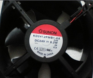 ����ԭ�b��׼�L�C KD2412PMB1-6A 24V 6.2W