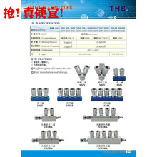 ̨ԭbMTHBӽ^·Aͨ^DԪֱͨ^