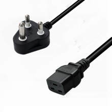 ӡ��С�Ϸ��Դ���^������Ʒ��βC15�����Դ��3о0.75�B�Ӿ�