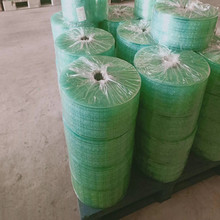 ���a����ω�x�T�����ώ���͸��PVC�U��͸��ܛ�T���N��ʳ��Ƥ��