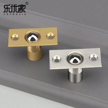 �������T���� ���l���������~ɫ�]�T�����[���T���ľ���T�����i