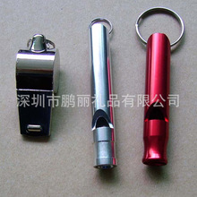 �������ٿ���(�����¿�) �X�Ͻ���� �~����