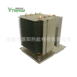 ���ɢ�����S�� �P�Xɢ�������� CPUɢ�������