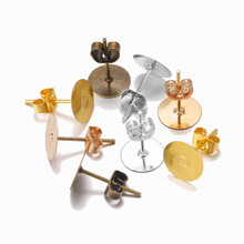 ��������Ʒ�����͕r�а���������������bDIY���϶���ᔶ��