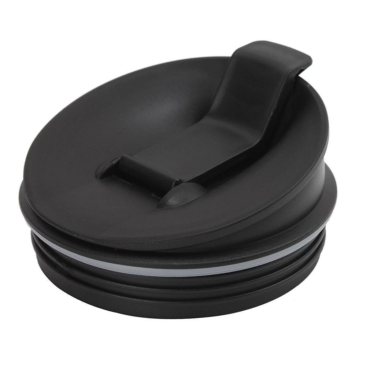 The juicer can be replaced with parts 16 ounce cup suits for BL770 BL780 BL660
