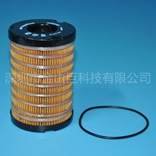 ��ɽ�޲�����оEF-51040���÷�����顢����