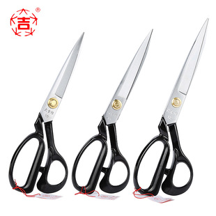 ���ڴ���10��11��12��ߙn�ÿp���� �ֹ����p�x�ò����b��