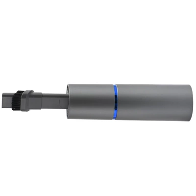 cleaner car vacuum cleaner – Tozsoranlar