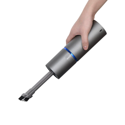 portable household vacuum cleaner, Tozsoranlar