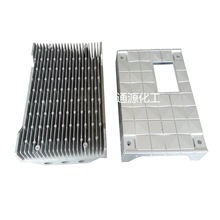 TXϴׄ TXׄ ҄ϴTXٳĤ