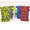 Hot -selling new skull four -color SMOK MAG P3 high -end skull silicone suite factory wholesale exquisite anti -fall