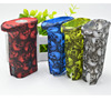 Hot -selling new skull four -color SMOK MAG P3 high -end skull silicone suite factory wholesale exquisite anti -fall