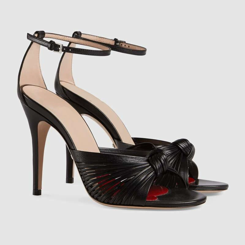 (Cross-border trading), summer woven sandals with a strap, 2020, thin strap, plus size