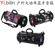 �羳����M17���������{��������Ͳ���ʟo�������̿��{�����