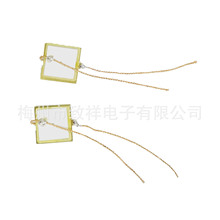 13T�~��늟oԴ�մɷ��QƬ13*13mm���κ��~�����QƬ�մ��~��Ƭ���