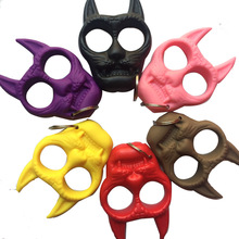 ���^耳׿� ���^�ֿ� ָ�� �����ֿ� ���㻢 ����ָ�� �������