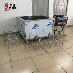 ������ϴ�C �β� ���ͳ��P�O�� ���I�Cе�ИI�����ϴ �ߴ���x