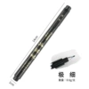 Extremely thin