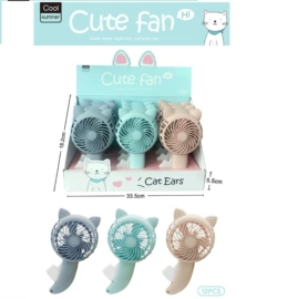 积木类;拼插类玩具;遥控坦克