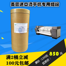 �Cƽ�CϞ��clena �۠C �D�� ϞƬϞ������С������o늝����͸ߜ�