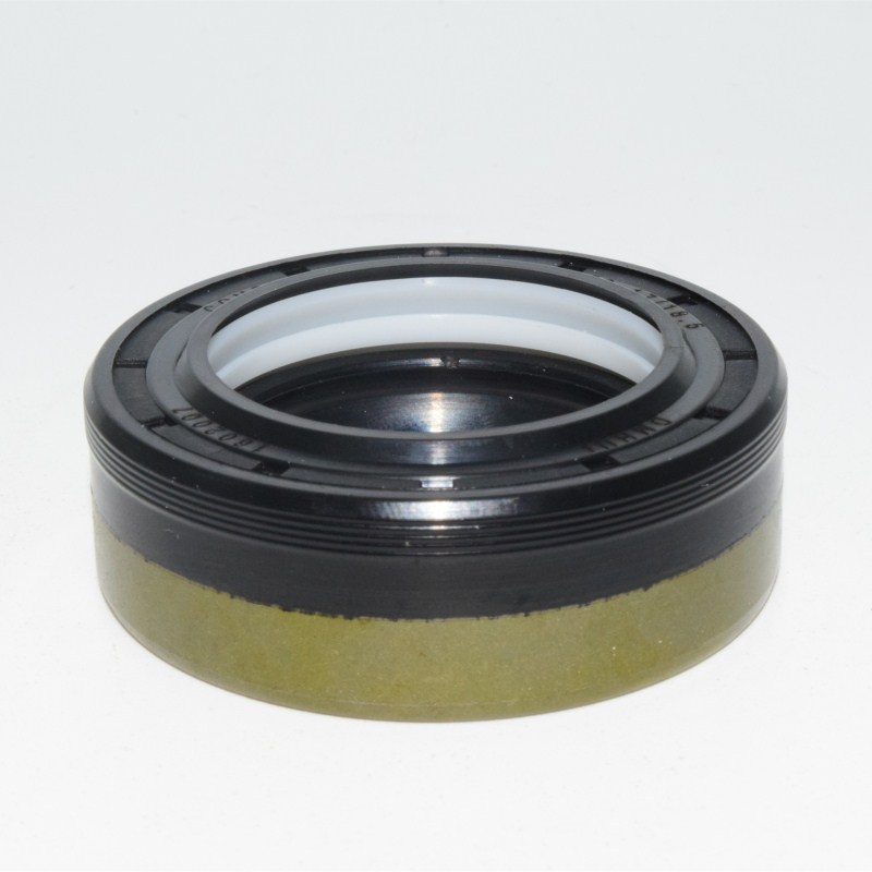 ���ػ�Դ DMHUI ����ʽ��ˮ�ͷ� �������ͷ�35*52*17/18.5