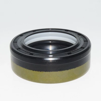 Oil Seal 35*52*17/18.5 – Oil seal