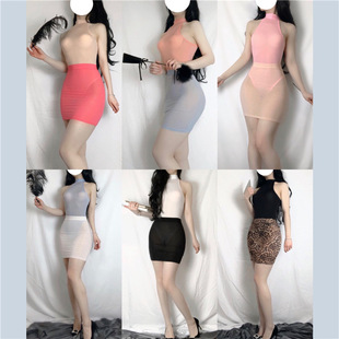 ��͸���z�߲��B�w���_�n��Ó��Ȥ�������b���Q�Ըп羳�o����