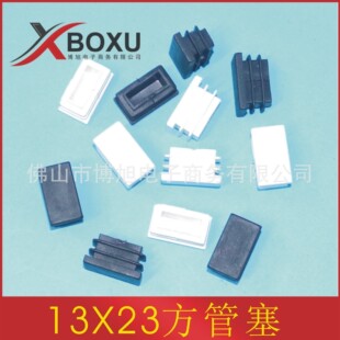 13X23�������Ϲ��� �L���������_�� ���϶��^ ������������ ����