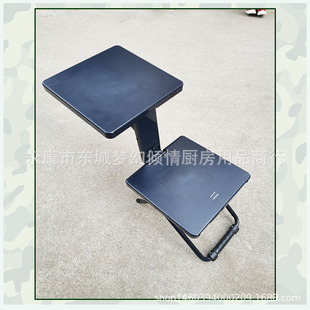 �ۯB�����ε��ӱ�yʽ����Ұ����Ӗ�W�����R��������܊��