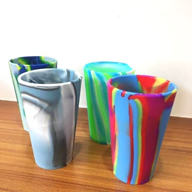 沐浴球浴擦;分装瓶;其他杯子