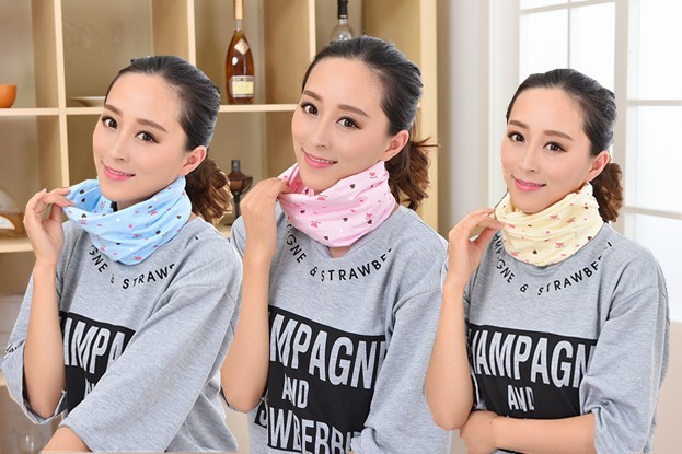 색상 랜덤 헤어