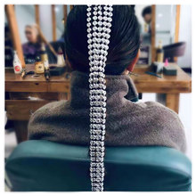 ŷ���羳��Ʒ  ���η���Ů hair accessories ������������13690