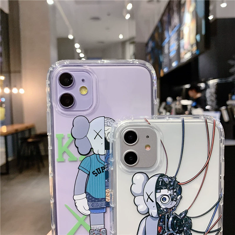 Чехол для телефона Apple, совместим с iPhone 14, 14 Pro Max, 15 Plus