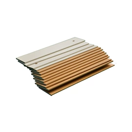 百叶窗帘;儿童游戏围栏;木盒