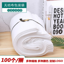 �o�����]�KЬˮ����͸����b�������ș��ș�^�V��ĩ�{����ԡ��