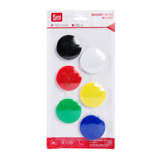 ����ct-6651��ɫ�A�δ���50mm�װ�ſ��k����Ʒ���Fʯ�����N�̌W