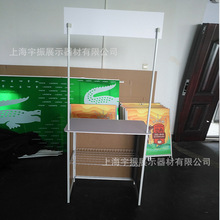 ���S���l20���F���N̨���V����ԃ����������ԇ����ԇ����ۯB��