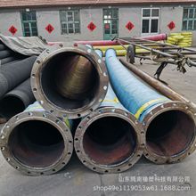 aڏz z䓽z 䓽zp@zzp@z