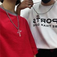 ins����L�͹��U��ʮ�ּ�����Ů����С���r����Hë��朳�����