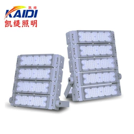 路灯;投光灯;工矿灯