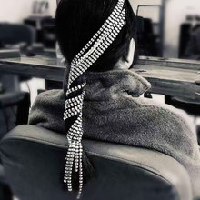 ŷ���羳��Ʒ ���鷢��Ů hair accessories����һ�ּ� 13710